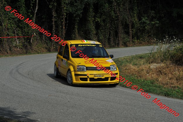 DSC_5512.JPG